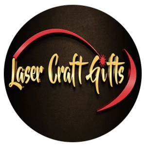 Laser Craft Gifts